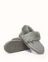 AUSTRALIAN SHEPHERD® Muffin Fluffy